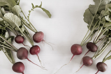 Similar image 21561903