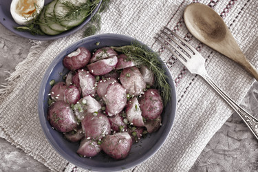 Similar image 21561904