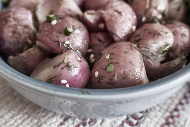 Similar image 21561905