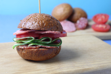 Similar image 21628686