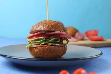 Similar image 21628689