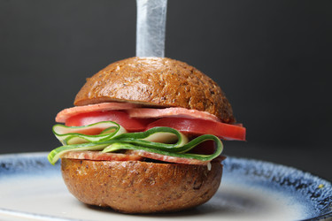 Similar image 21628692