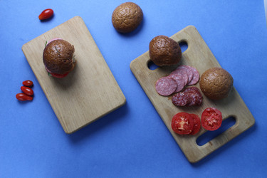 Similar image 21628694