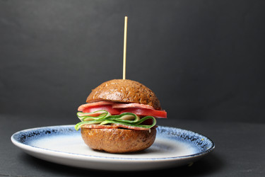 Similar image 21628696