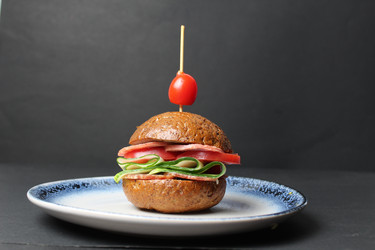 Similar image 21628697