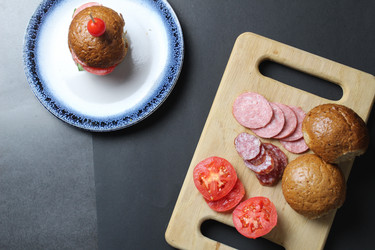 Similar image 21628698