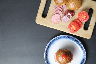 Similar image 21628699