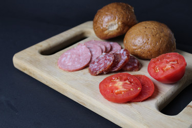 Similar image 21628700