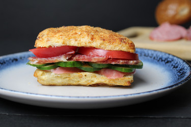 Similar image 21628701