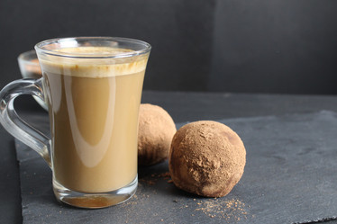 Similar image 21628703