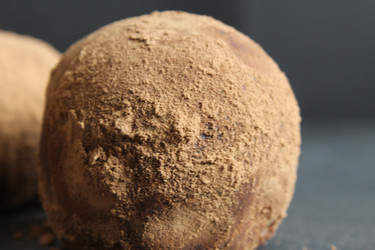 Similar image 21628704