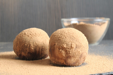 Similar image 21628705