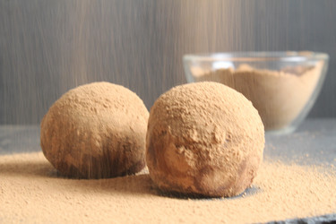 Similar image 21628706