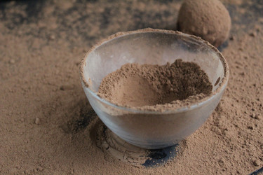 Similar image 21628707