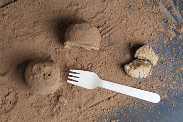 Similar image 21628710