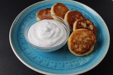 Similar image 21628712