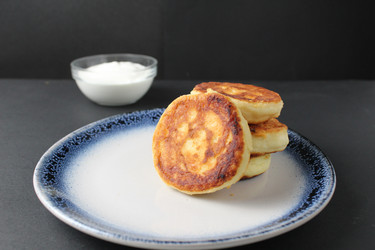 Similar image 21628714