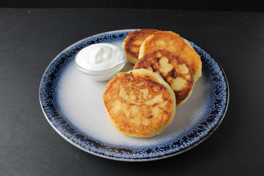 Similar image 21628715