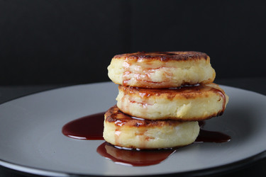 Similar image 21628717