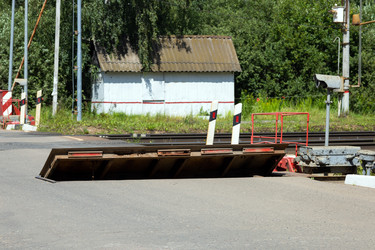 Similar image 21557659