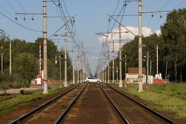 Similar image 21557661