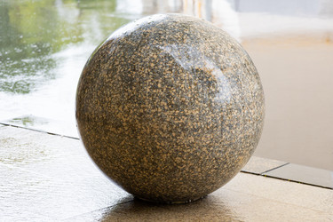 Similar image 21557662