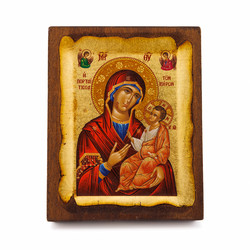 Similar image 21558397