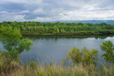 Similar image 21557673