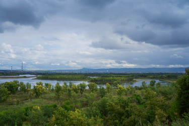 Similar image 21557674