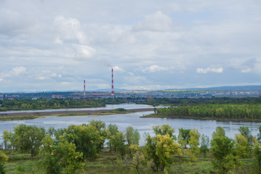 Similar image 21557675