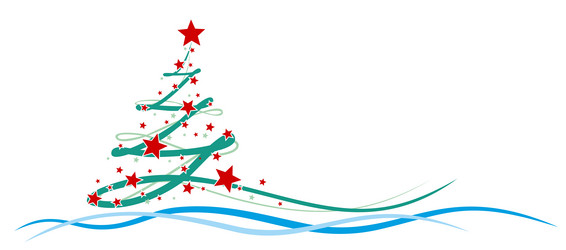 Similar image 21626519