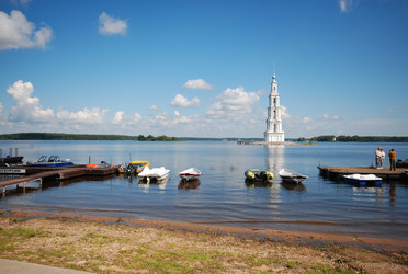 Similar image 21608550