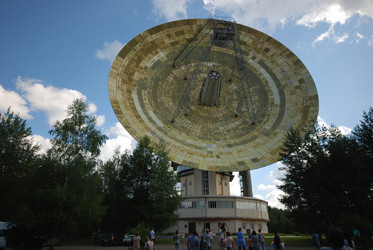 Similar image 21611094