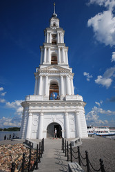 Similar image 21608551