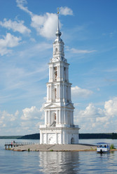 Similar image 21608552