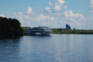 Similar image 21557676