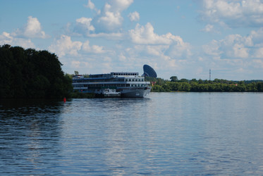 Similar image 21557677