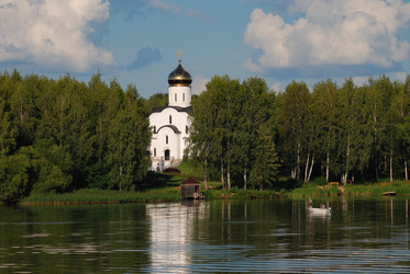 Similar image 21611095