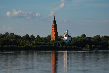 Similar image 21557678