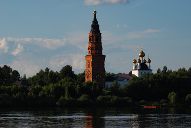 Similar image 21557679