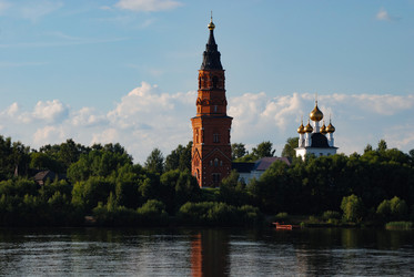 Similar image 21557680