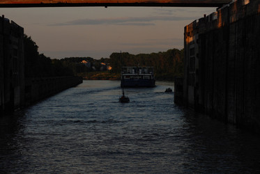 Similar image 21608553