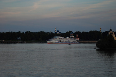 Similar image 21608554