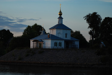 Similar image 21557682