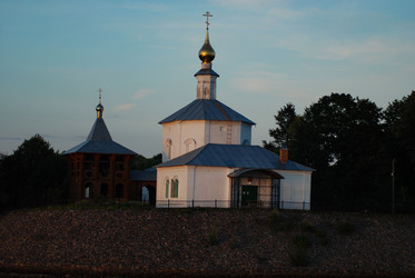 Similar image 21557683