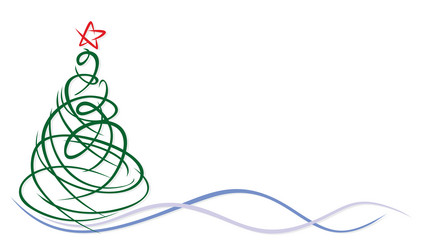 Similar image 21626521