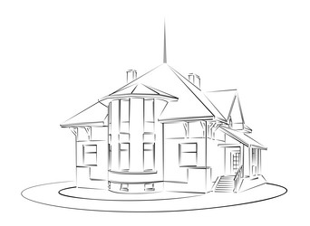 Similar image 21626522