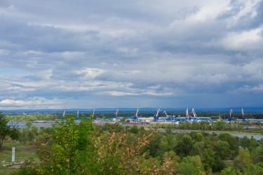 Similar image 21557686