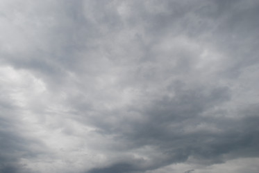 Similar image 21561135