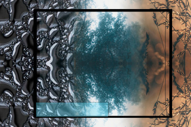 Similar image 21560233